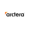 ARCTERA Desktop and Laptop Option (DLO)
