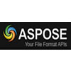 ASPOSE .NET Components