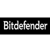 Bitdefender Joins the AWS ISV Accelerate Program