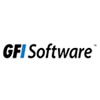 GFI KerioConnect