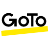 GoTo Webinar
