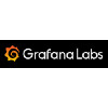 GRAFANA Cloud