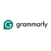 


Grammarly Expands Beyond English With AI Writing Assistance in 5 New Languages 