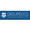 GROUPDOCS Java Libraries