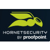 HORNETSECURITY (formerly Altaro) VM Backup