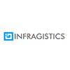 INFRAGISTICS Ultimate