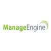 ManageEngine Launches Security and Risk Posture Management in Its SIEM Solution