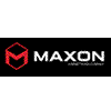 MAXON Cinema4D 