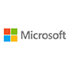MICROSOFT Sentinel 