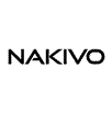 Multinational Assistance Company Chooses NAKIVO to Enhance Data Protection 
