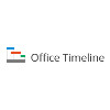 OFFICE Timeline