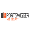 PORTSWIGGER Burp Suite DAST Enterprise 