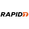 RAPID7 InsightAppSec
