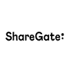 SHAREGATE