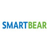 SMARTBEAR SoapUI NG Pro