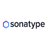 SONATYPE Nexus Repository Pro 