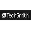 TechSmith SnagIt 