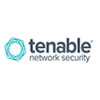 TENABLE.io Web App Scanning