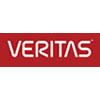 VERITAS Access