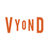 VYOND Studio 