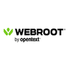 WEBROOT DNS Protection