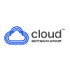 Cloud Security Group (ARCTERA)  Desktop and Laptop Option