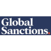 GLOBAL SANCTIONS