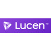 LUCEN (OFFICE) TimeLine 