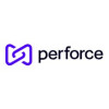 Perforce Survey Finds AI Productivity Gains Shadowed by Compliance Concerns and Job Security
