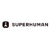 Superhuman to Acquire GPTZero, AI Authenticity Platform