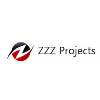 ZZZ PROJECTS C# Eval Expresssion