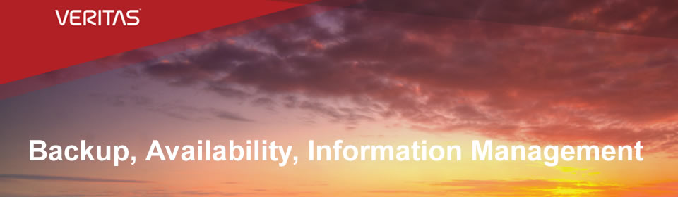 ManageEngine ADAudit Plus